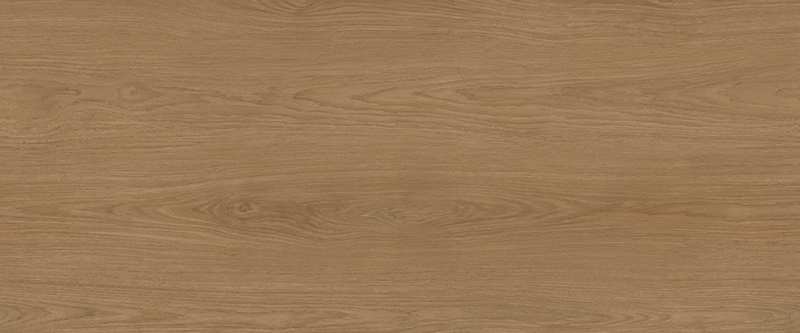 Natural Hickory, HFLOR - SPC Tile Flooring | LX Hausys US